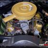 Ford Mustang Hard Top 1973 - Imagen 15