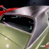 Ford Mustang Hard Top 1973 - Imagen 12