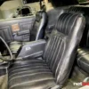 Ford Mustang Hard Top 1973 - Imagen 9