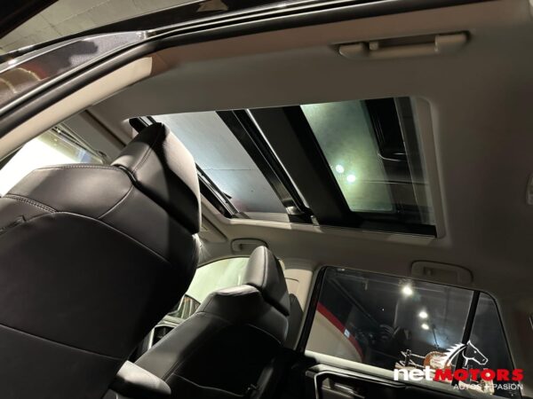 Toyota RAV4 2.5 Limited Hibrid 4wd At 2019 - Imagen 5