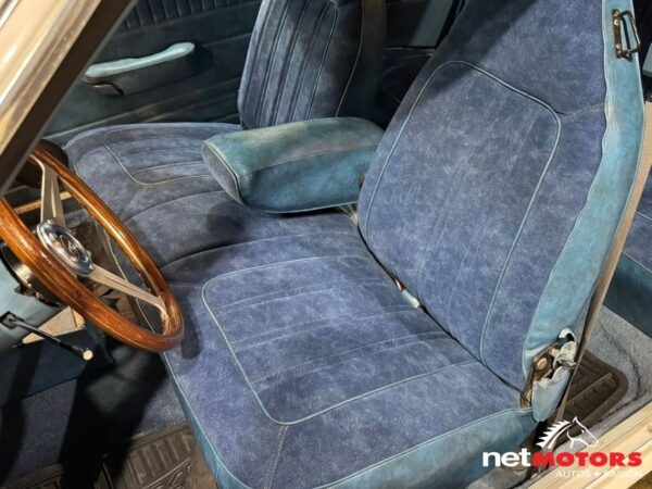 Valiant Volare Super Bee Tributo 1979 - Imagen 26