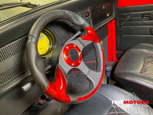 VW Sedan Vocho 2001 - Imagen 23