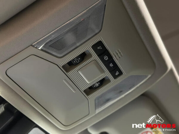 Toyota Rav4 Limited Hibrida 2019 - Imagen 97