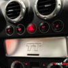 Audi Tt Quattro 2001 - Imagen 142