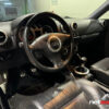 Audi Tt Quattro 2001 - Imagen 138