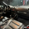 Audi Tt Quattro 2001 - Imagen 140