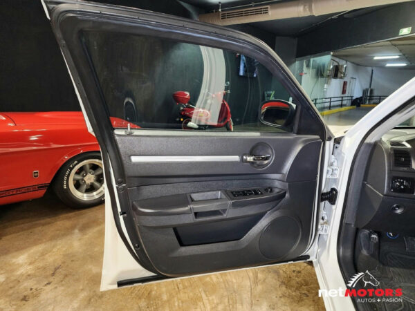 Dodge Charger R/t Daytona 2009 - Imagen 79
