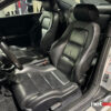 Audi Tt Quattro 2001 - Imagen 139