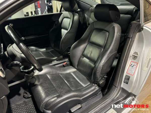 Audi Tt Quattro 2001 - Imagen 139