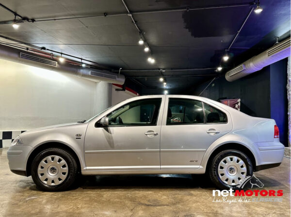 Volkswagen Jetta 2.0 At - Imagen 470