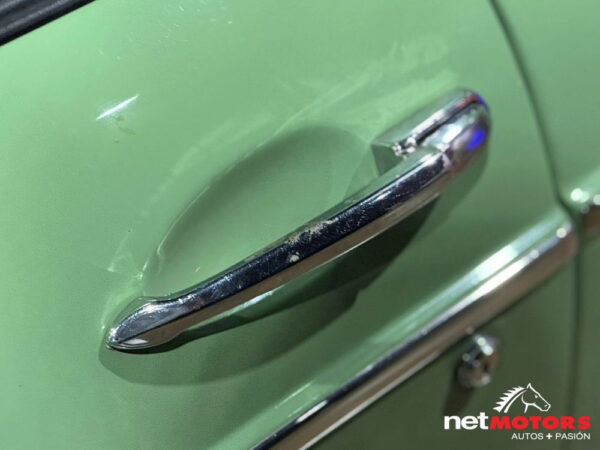 Mg Mgb 1972 - Imagen 105