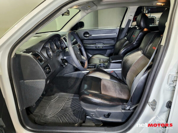 Dodge Charger R/t Daytona 2009 - Imagen 80