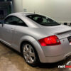 Audi Tt Quattro 2001 - Imagen 134