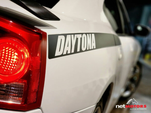 Dodge Charger R/t Daytona 2009 - Imagen 78