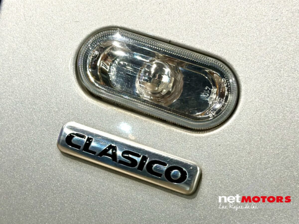 Volkswagen Jetta 2.0 At - Imagen 472