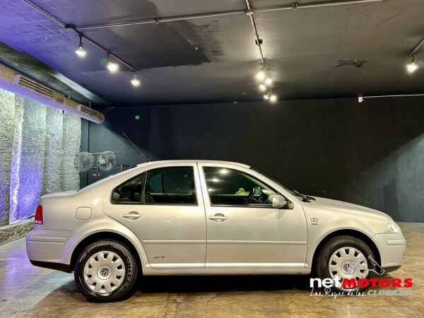 Volkswagen Jetta 2.0 At - Imagen 469