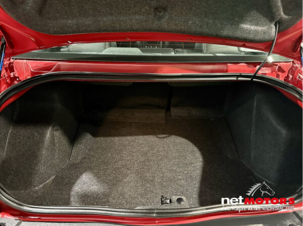 Dodge Challenger 5.7 Rt V8 Piel Qc At - Imagen 108