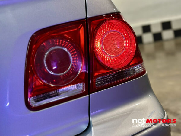 Volkswagen Jetta 2.0 At - Imagen 474