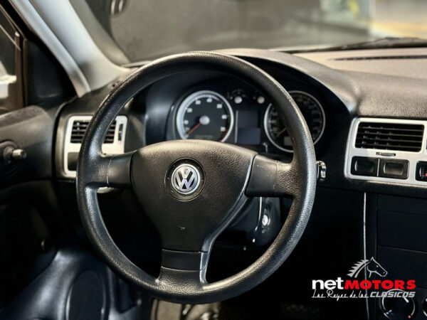 Volkswagen Jetta 2.0 At - Imagen 475