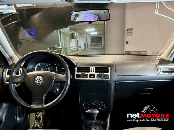 Volkswagen Jetta 2.0 At - Imagen 477