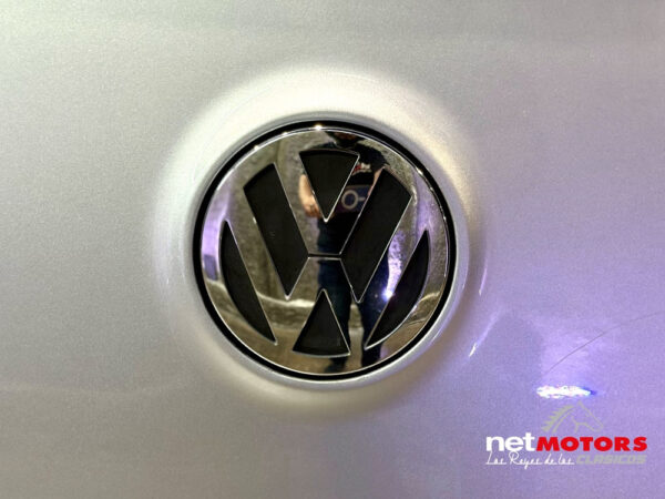 Volkswagen Jetta 2.0 At - Imagen 473