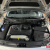 Audi Tt Quattro 2001 - Imagen 145