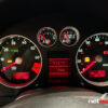 Audi Tt Quattro 2001 - Imagen 143
