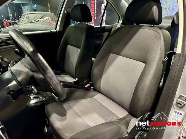 Volkswagen Jetta 2.0 At - Imagen 479