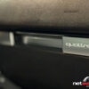Audi Tt Quattro 2001 - Imagen 141